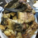 별미정숯불장어 이미지