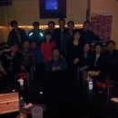 까치 노래방 이미지