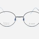 웨이브안경 이미지