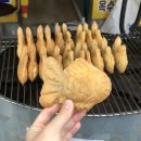 누리마트교현 | 충주 붕어빵 파는곳 5곳 위치공유 (+시내, 교현동)