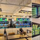 ㈜제우스 이미지