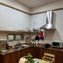 양옥집소정원 이미지