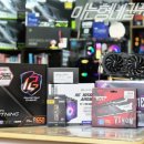 9800X3D 배틀그라운드 컴퓨터 인천 직접 방문수령 제작 후기