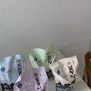 우사골설렁탕 | 집에서도 즐기는 전라도 No.1 설렁탕 서울깍두기 밀키트 후기