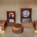 퍼스트펫 이미지