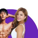 바디스펙트럼2 이미지