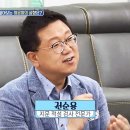 사평대로55길 51-13 이미지