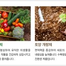 조이바이오(주)농업회사법인 이미지