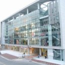 한성대학교 이미지