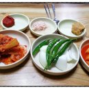 장성열쇠집 이미지