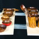 스튜디오오캄