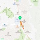 녹번-027 네이버블로그