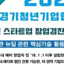 한국청년스타트업협회