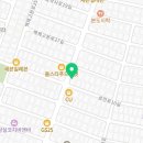 신천제일의원 이미지