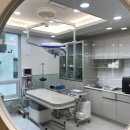 한서동물병원 이미지