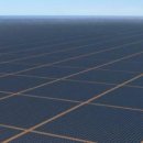 갤러리태양광발전소 이미지