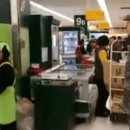 영상마트 이미지