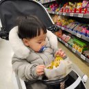 이마트 수지점 | 용인 수지 이마트 수지점 푸드코트 맛집 메뉴 수지 이마트 문화센터