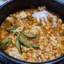 백년한옥 청라 | 대구중구맛집 백년한옥 청라