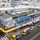 국제시장번영회 이미지