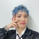 MC (엠씨) 이미지