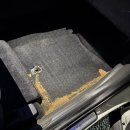 태평세차장 | 차에 뭐든 쏟지 마십시오.혹시라도 쏟았다면 보시는바와같이..