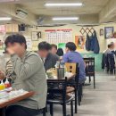 삼촌푸드 이미지
