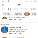 아재 부산낙곱새 전문점 이미지