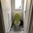 애플민박 이미지