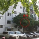 주공아파트1단지 (옥외1) 이미지