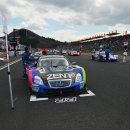 한국슈퍼 이미지