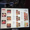 쉼1343 | [사우동맛집] 심심상인 김포사우점, 안주가 맛있는 사우동 술집 남편과 데이트 후기