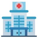 하이온누리약국 이미지