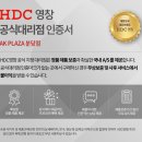 나무악기사 이미지