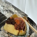 송송김밥 이미지