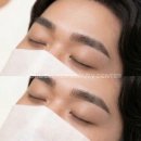 유미 | 강남남자눈썹문신 후기 보다가 유미뷰티센터 다녀옴