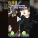 골드 PC 클럽 이미지