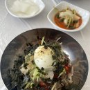 화진면옥 이미지