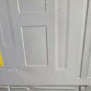 나인스카이시티 이미지