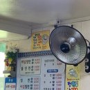 [부산] 밀면 원조집 우암동 내호냉면 내돈내산 후기