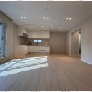 JM공인중개사사무소 이미지