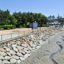 포대지입구 이미지