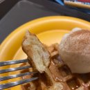 고려대역 6번출구 이미지