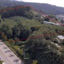 장안읍반룡리-88 이미지