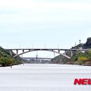 아라광고 - 남구 독립로 76-1 | 아라광고