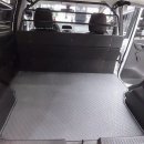 당교3길 이미지