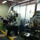 (주)덕명 이미지