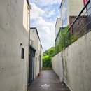 모블리펜션 이미지