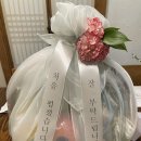 달큼프룻 이미지