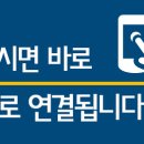 컴퓨터 완전 기초 이미지